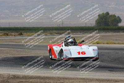 media/Sep-03-2022-CalClub SCCA (Sat) [[ccacd8aabc]]/Group 5/Cotton Corners/